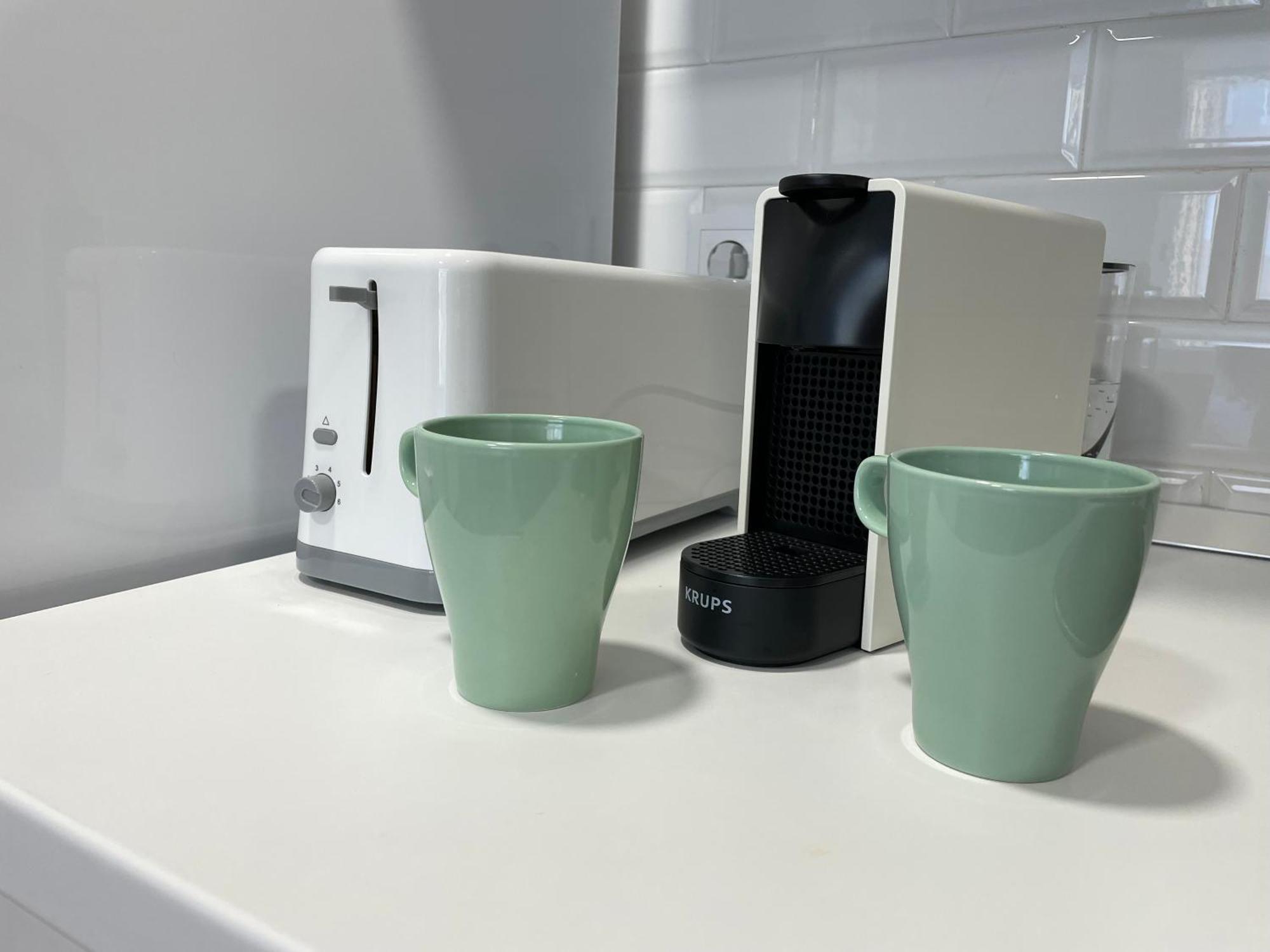 Apartamento Granadella Platja de Larenal Ngoại thất bức ảnh